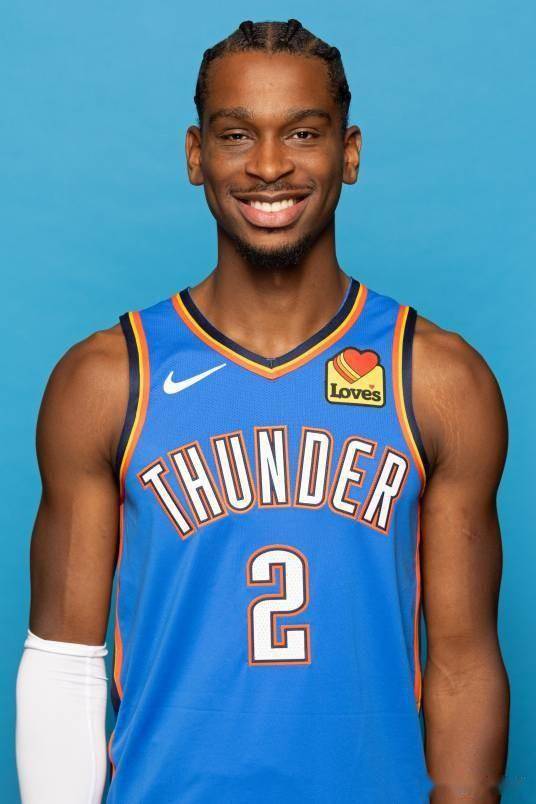 球队目前防 球队目前防