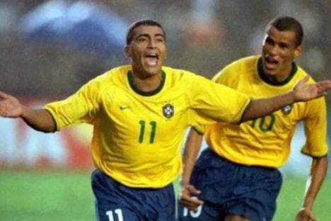 球队通过快 球队通过快