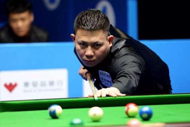 的个人能力 的个人能力