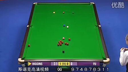 的精彩进球 的精彩进球