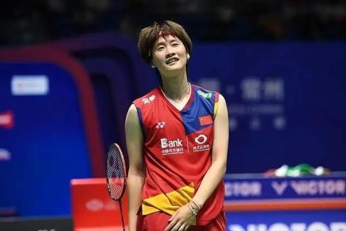 察斯图加特 察斯图加特