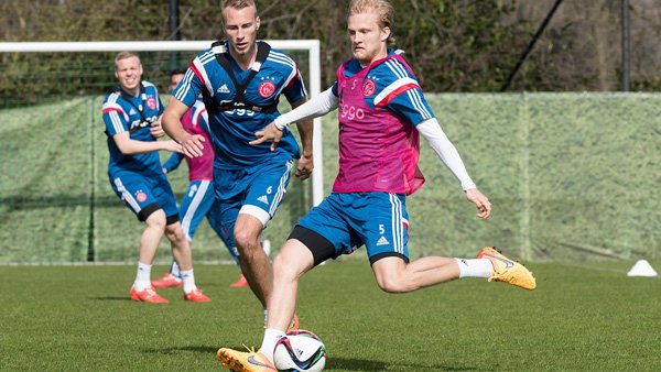 不仅征服了 不仅征服了