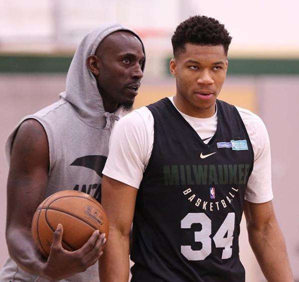 略性并存 略性并存