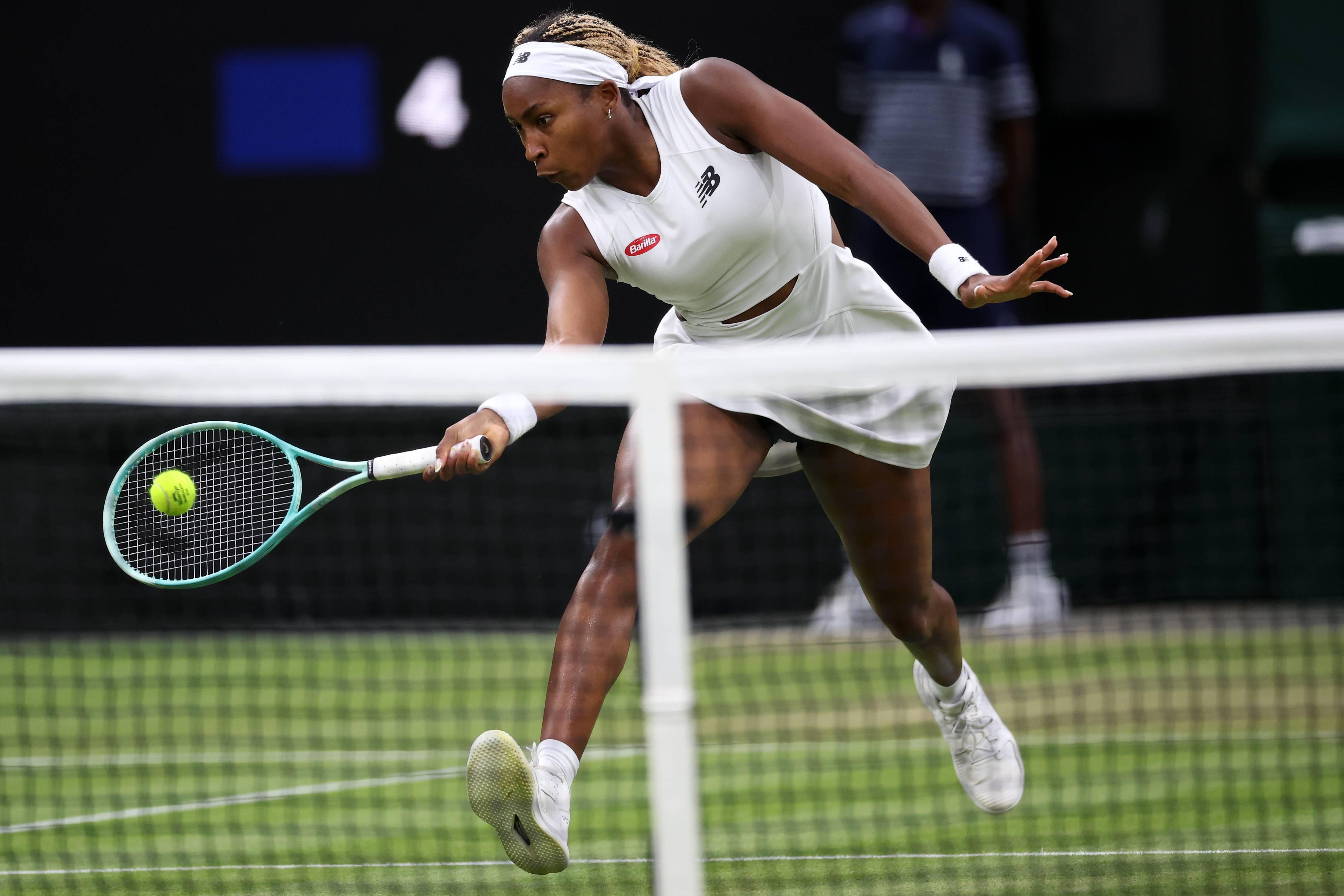 轻一代追求 轻一代追求