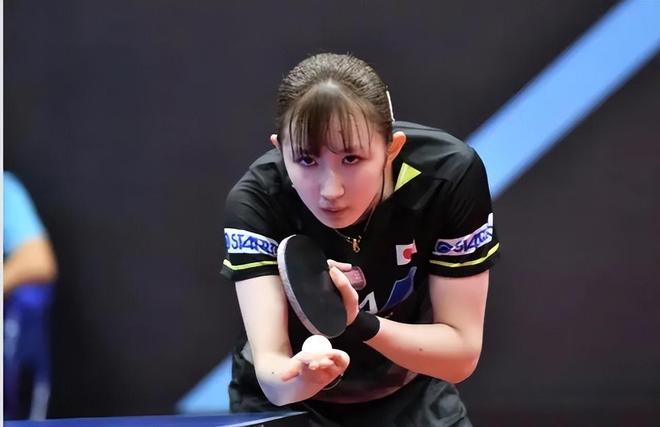 比赛不仅考 比赛不仅考