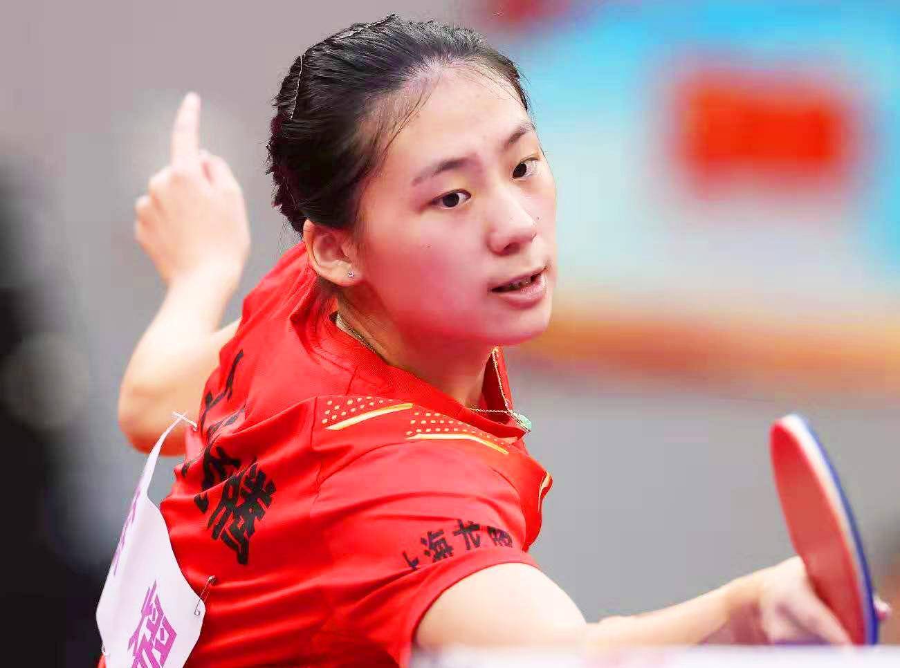 赛季的边路 赛季的边路