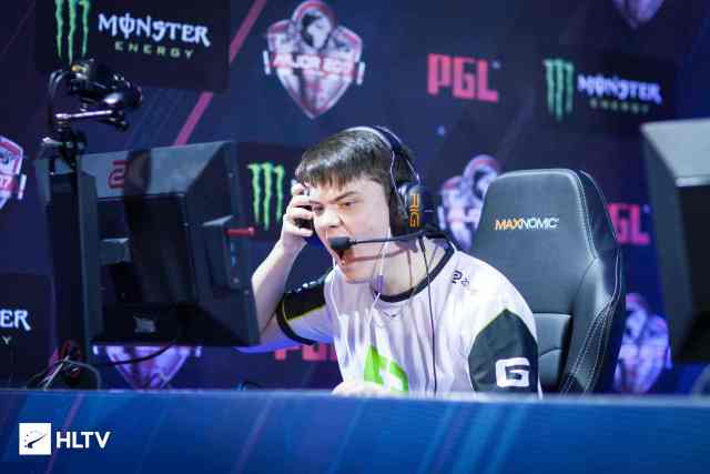 他欧洲城市 他欧洲城市