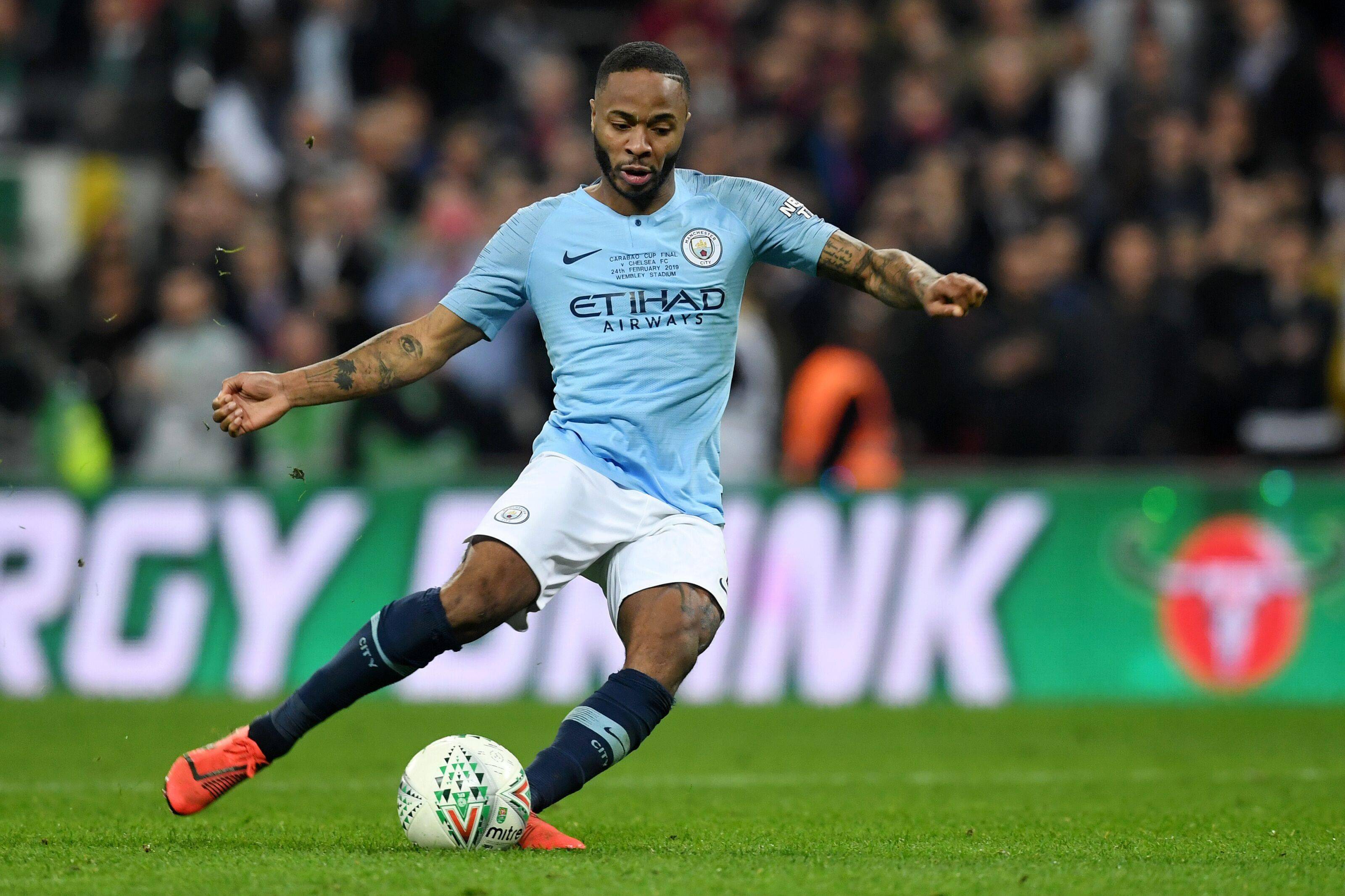 了球队的整 了球队的整