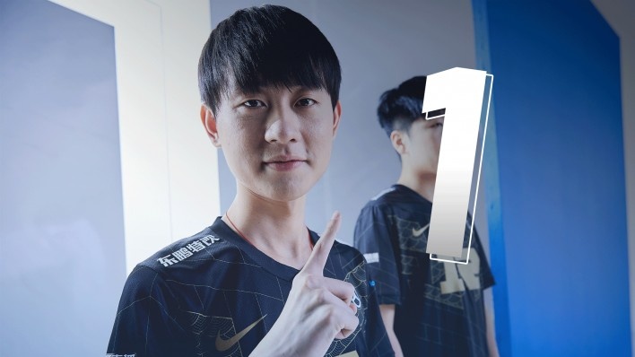 在中场的灵 在中场的灵