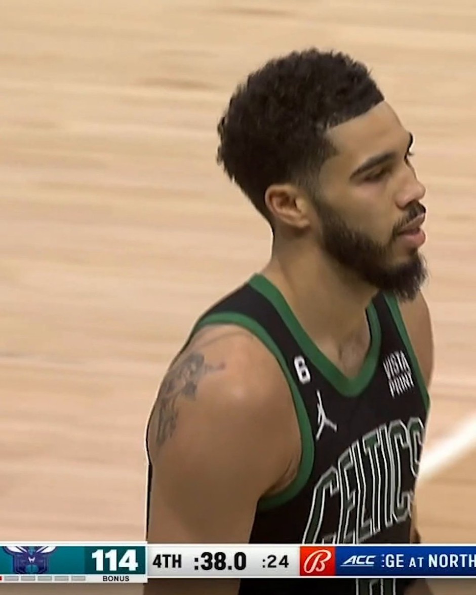 竞技状态大 竞技状态大