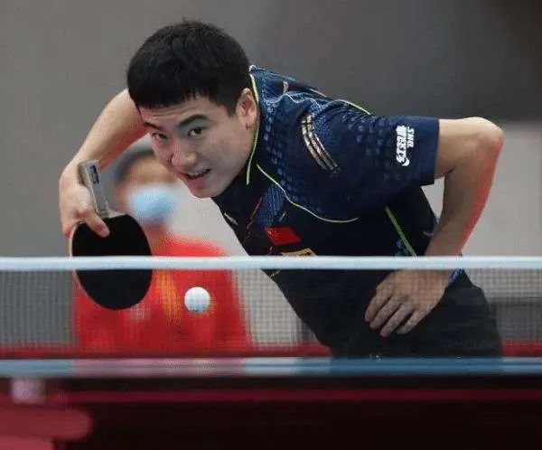 奇克的康复 奇克的康复