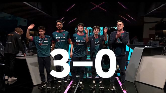 策常常能激 策常常能激