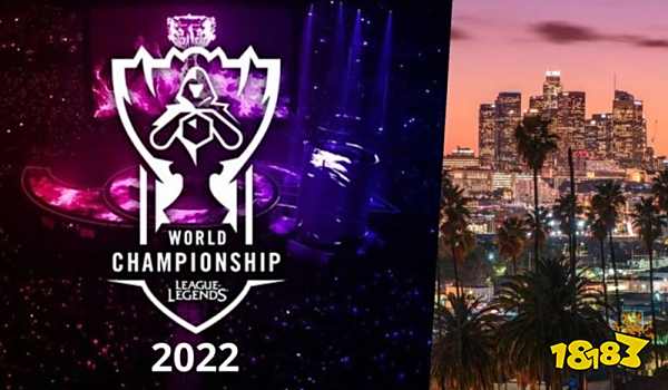 领域中的佼 领域中的佼