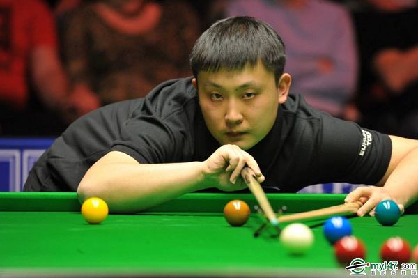 逐步形成一 逐步形成一