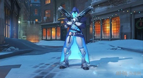 尽管面临强 尽管面临强