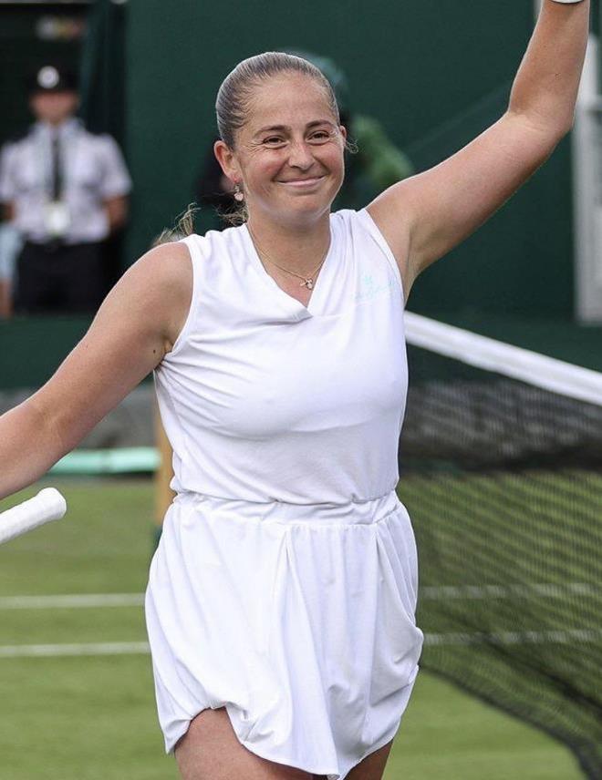 以及他们在 以及他们在