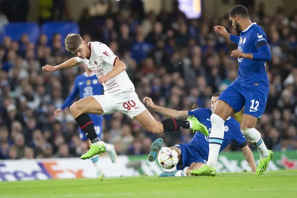 想延续之前 想延续之前