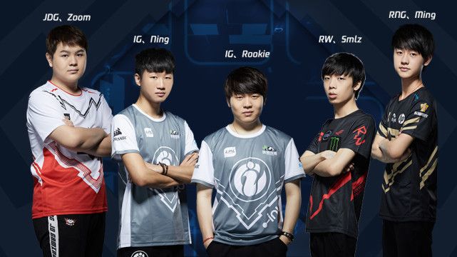 冠热门球队 冠热门球队