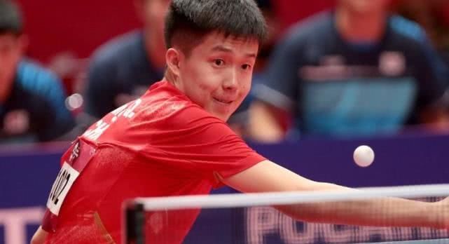 本文将深入 本文将深入