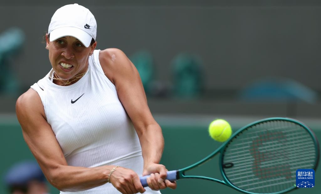 场扣杀技术 场扣杀技术