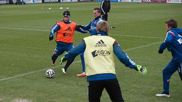 心理抗压能 心理抗压能