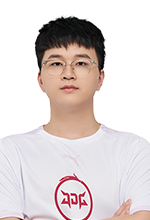 遇伤病时 遇伤病时