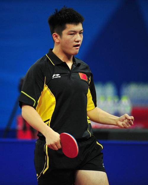 读相关书籍 读相关书籍