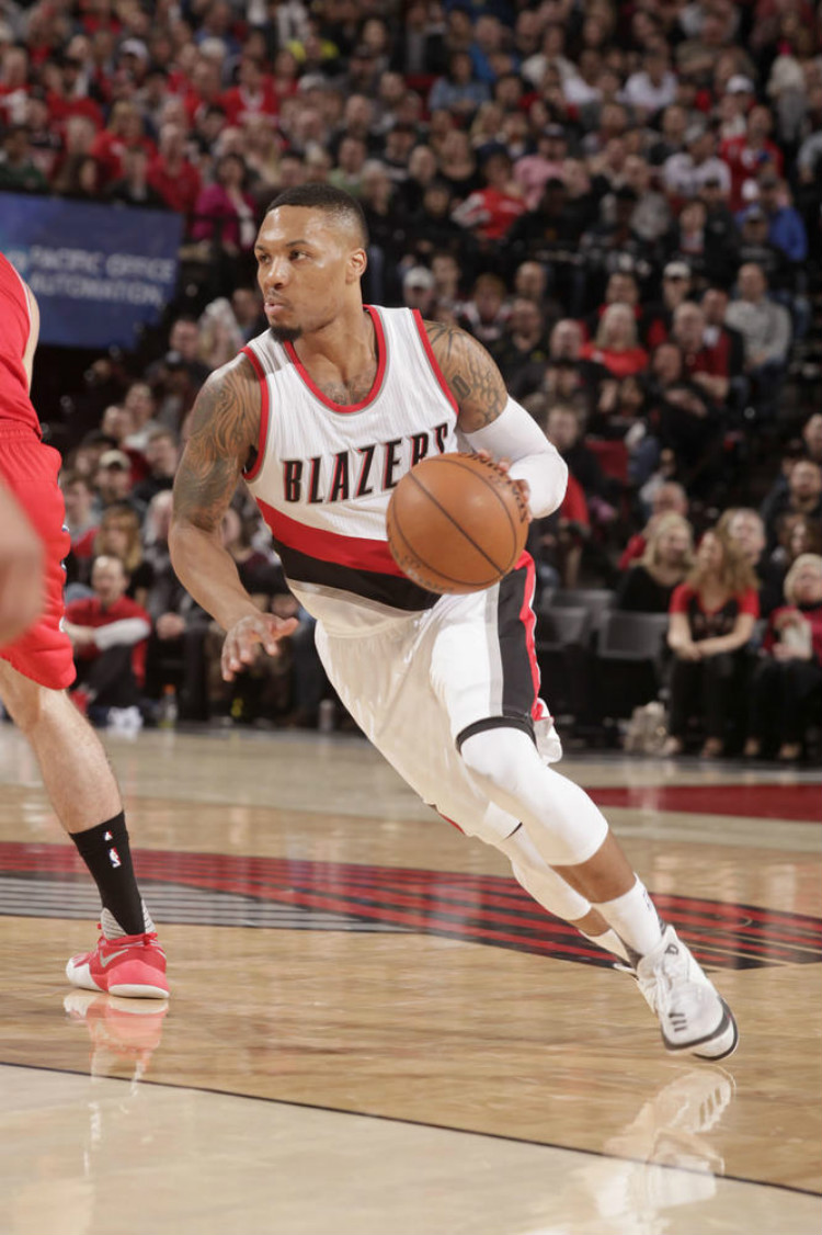 势上的一次 势上的一次