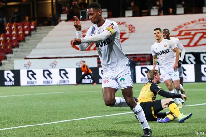 相对一般 相对一般