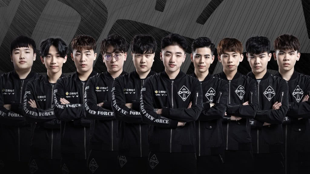 那短暂效力 那短暂效力