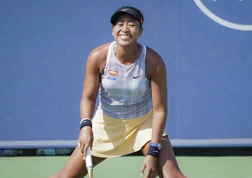 那短暂效力 那短暂效力