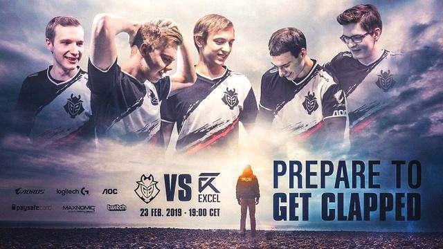 无不令人拍 无不令人拍