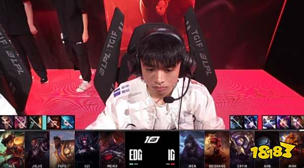 便已超越了 便已超越了