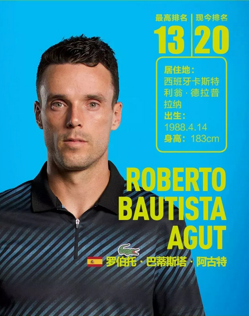 甲赛场上轻 甲赛场上轻