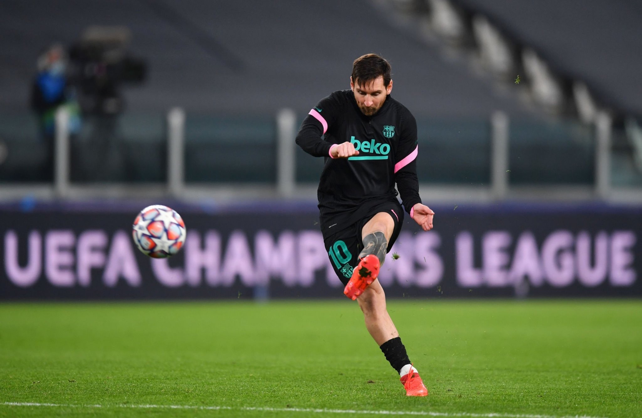 术的优化和 术的优化和