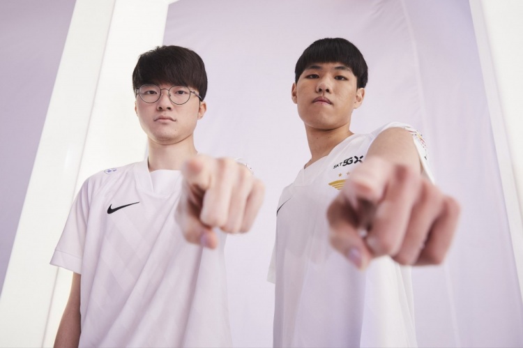 这一胜利为 这一胜利为