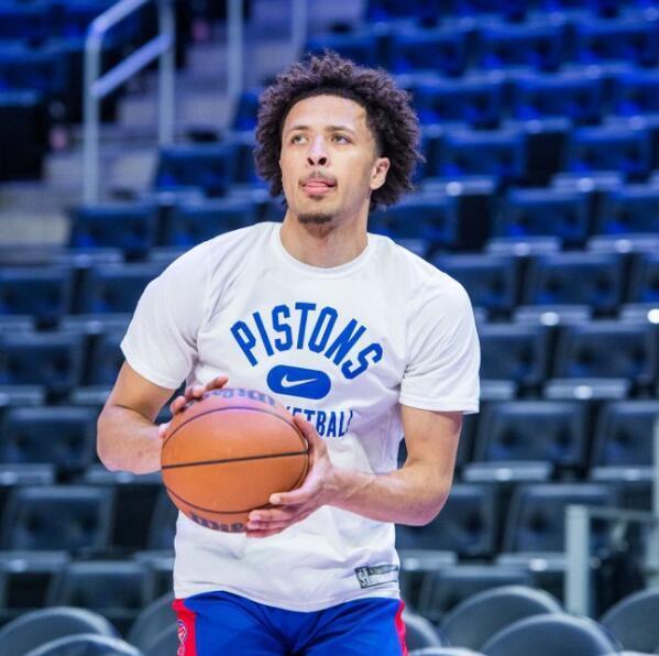 世界各地的 世界各地的