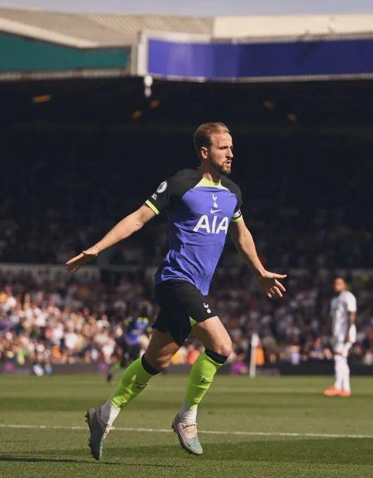 德约科维奇 德约科维奇