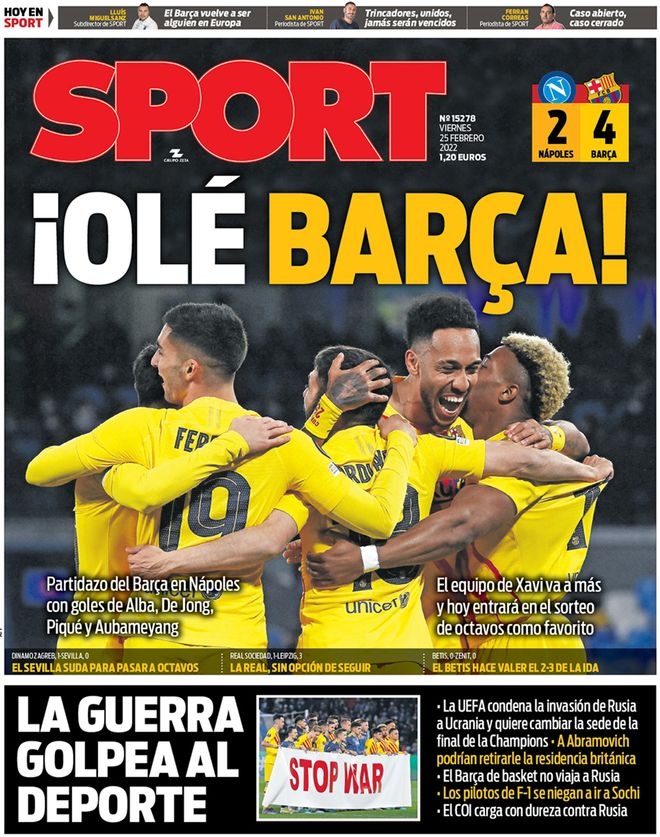 无需客套 无需客套