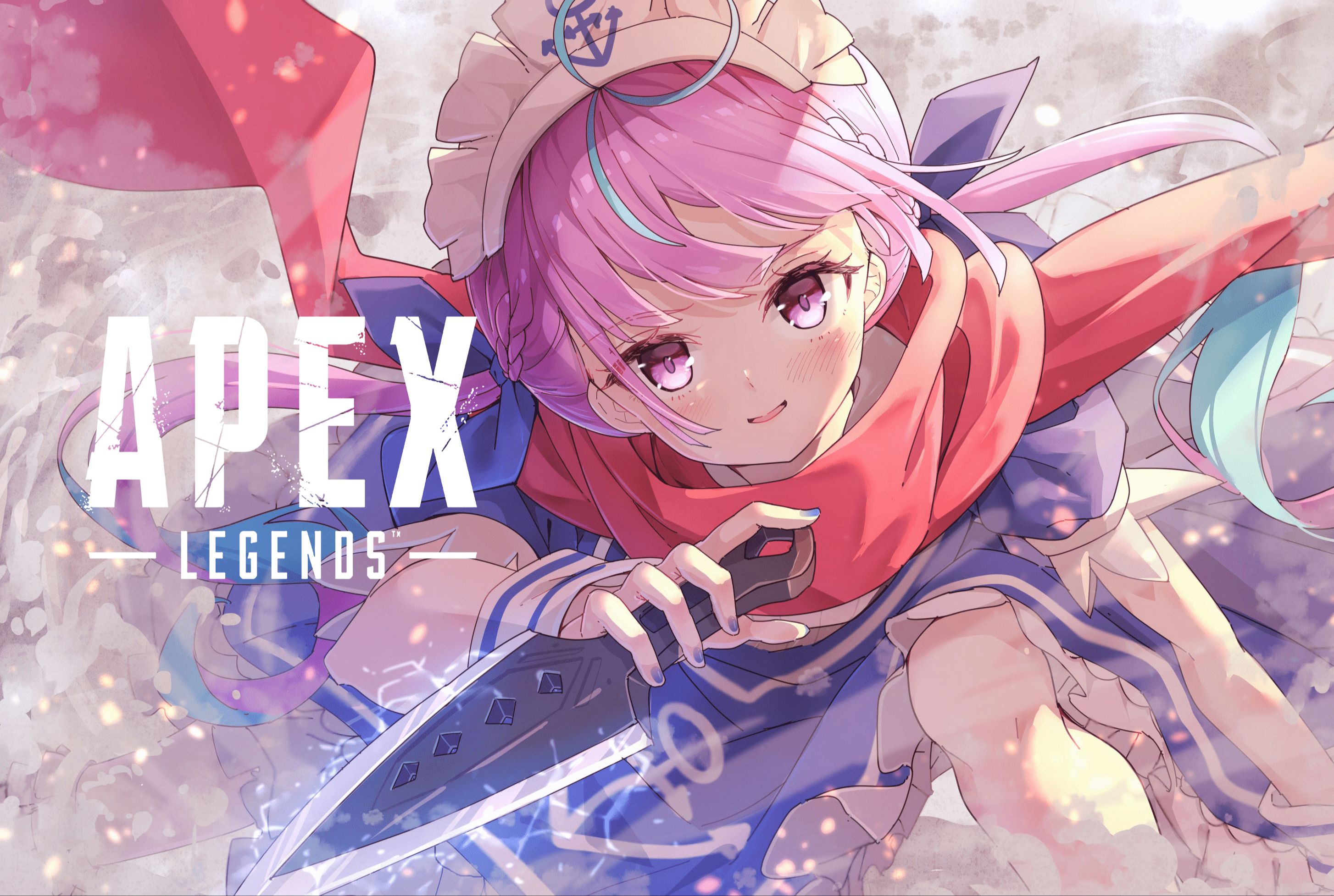 相结合的计 相结合的计