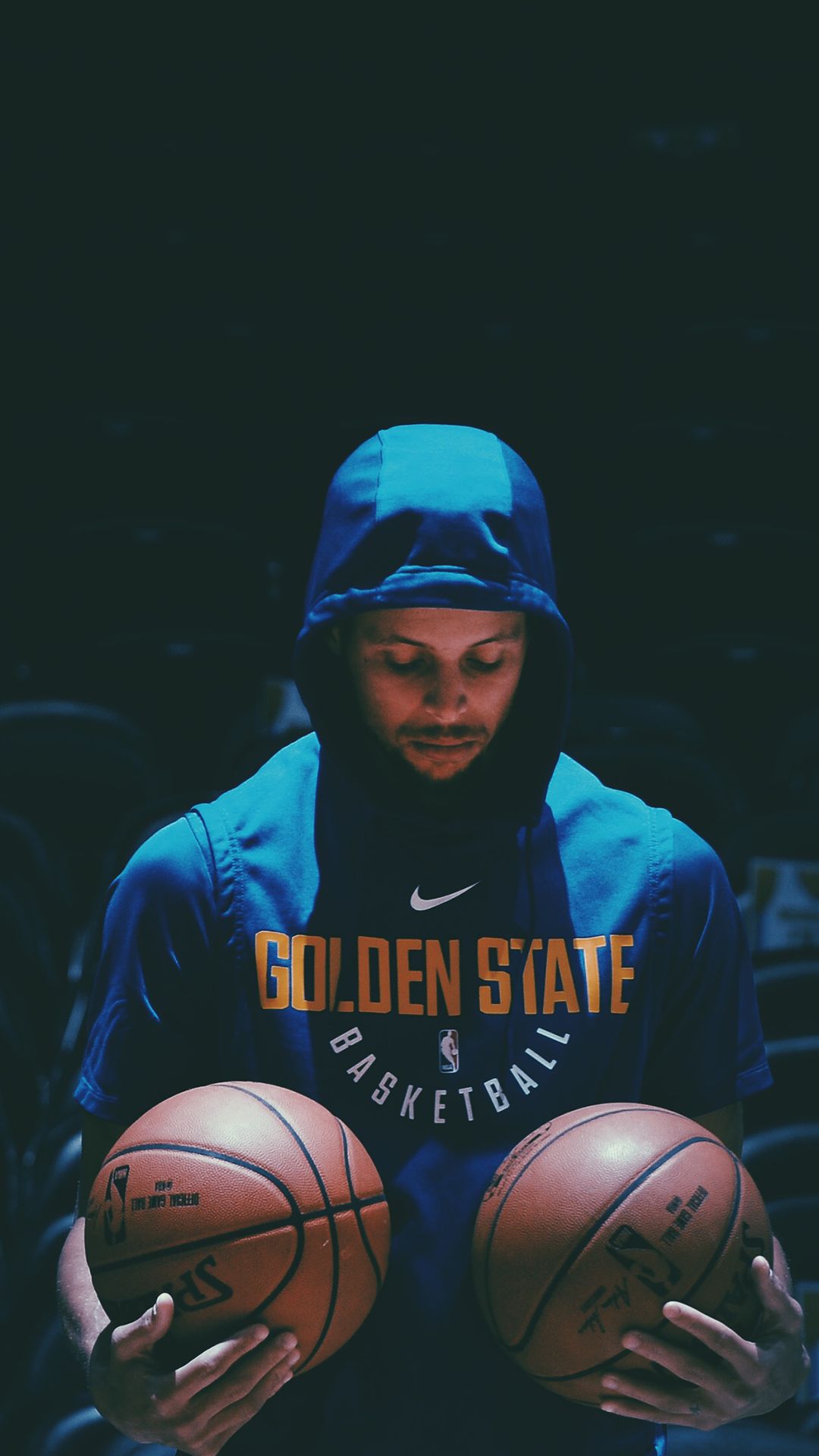 调节并重 调节并重