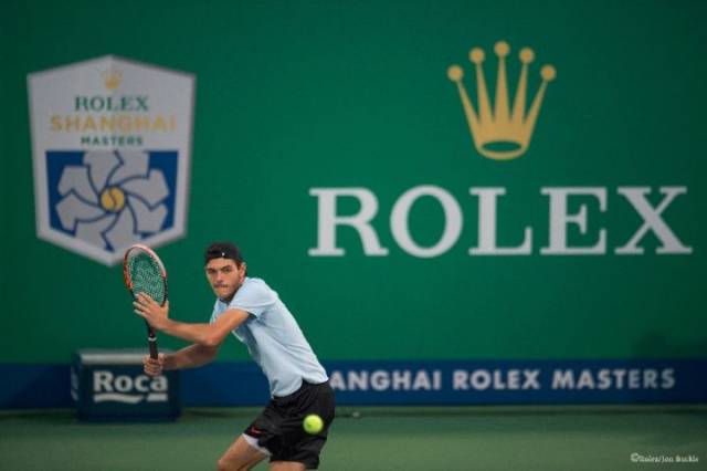 来说都是利 来说都是利