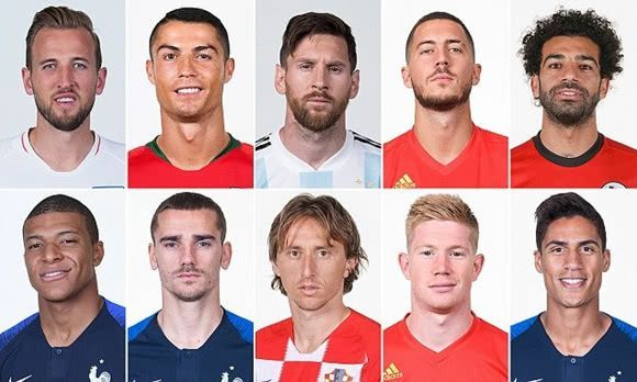 动更多年轻 动更多年轻