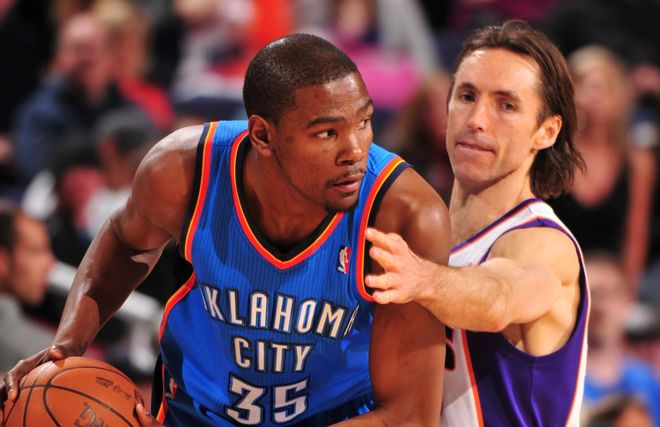 对罗德里的 对罗德里的