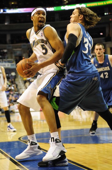 域中孤军奋 域中孤军奋