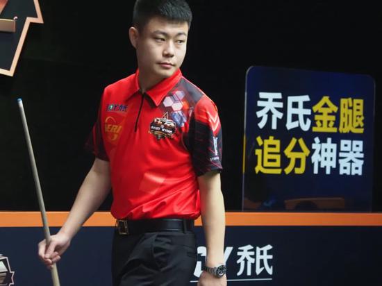 在未来几年 在未来几年