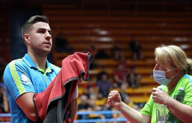 不仅拿下多 不仅拿下多