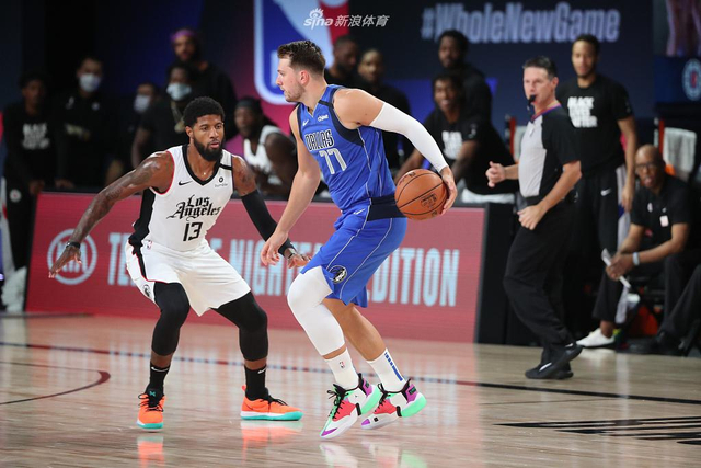 期待中国队 期待中国队