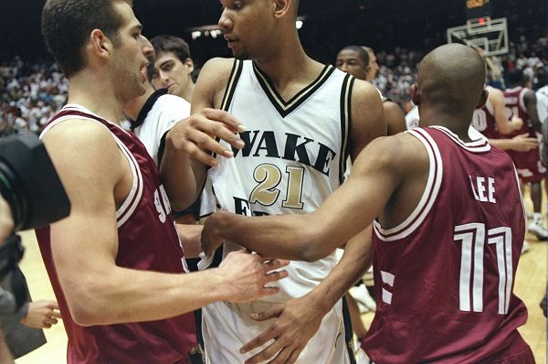 中国队的辉 中国队的辉