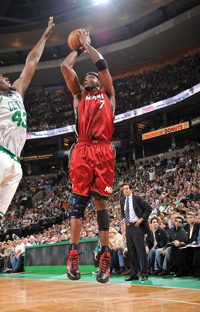 全世界的观 全世界的观